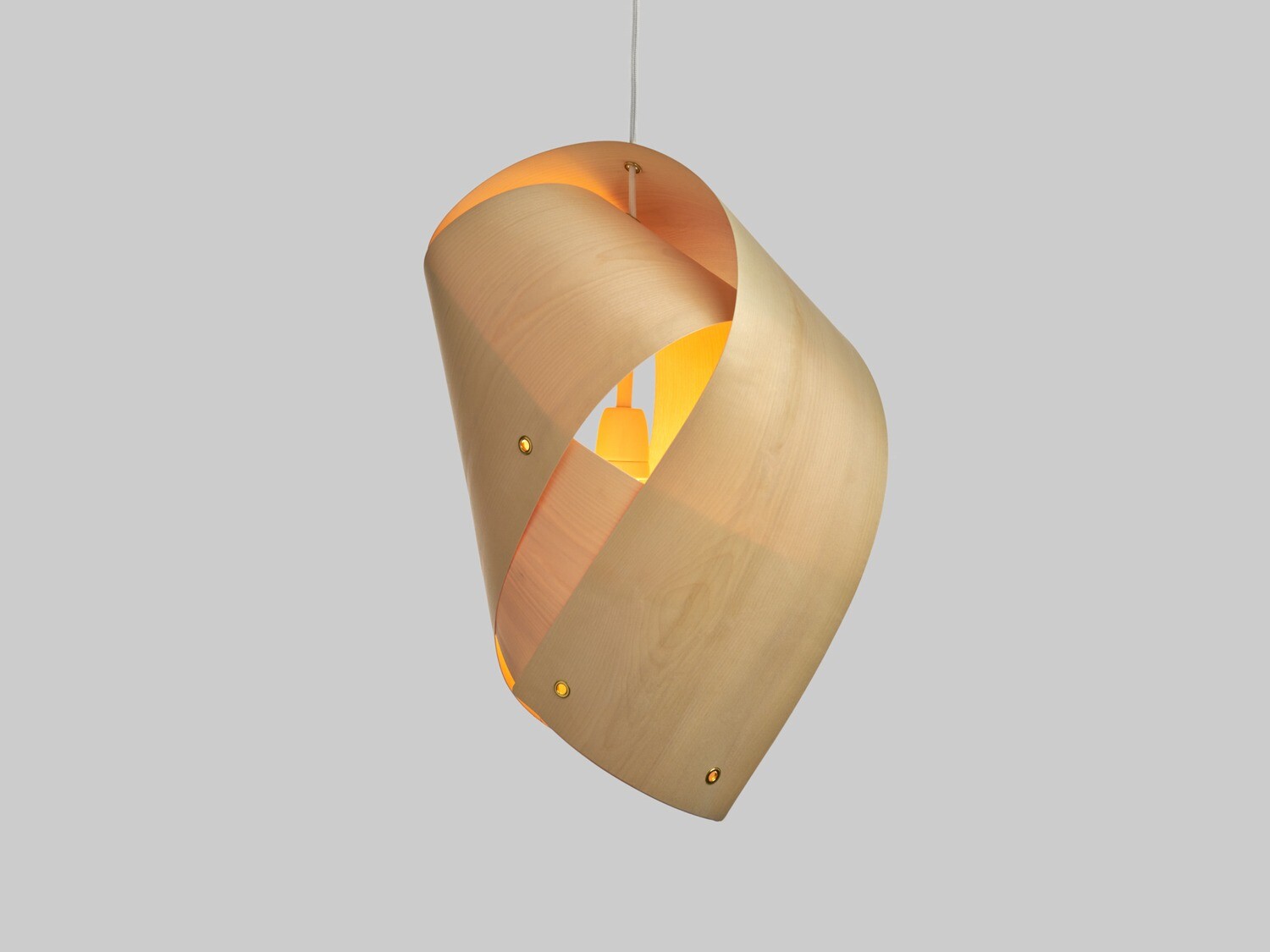 cocoon