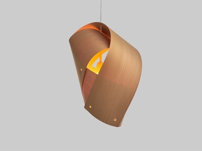 cocoon