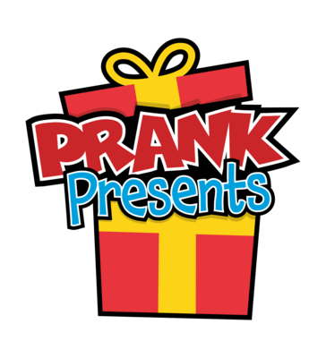 Prank Packages