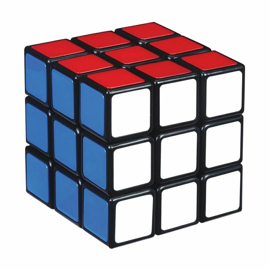 ΚΥΒΟΣ ΣΠΑΖΟΚΕΦΑΛΙΑ 3x3 5,5ΕΚ.