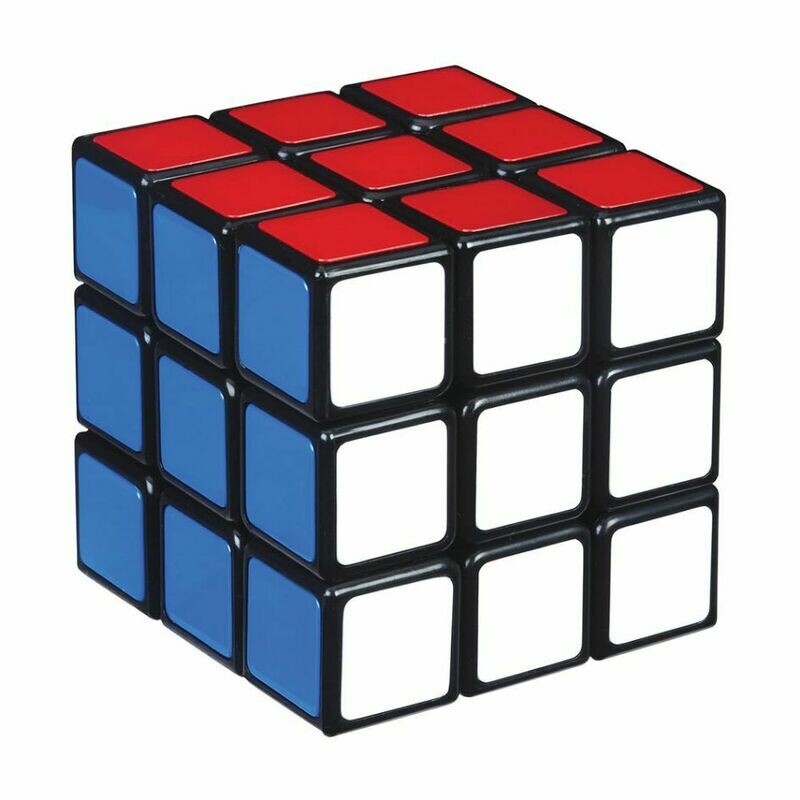 ΚΥΒΟΣ ΣΠΑΖΟΚΕΦΑΛΙΑ 3x3 5,5ΕΚ.