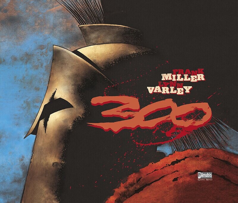 300