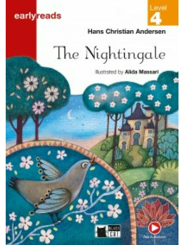 The Nightingale