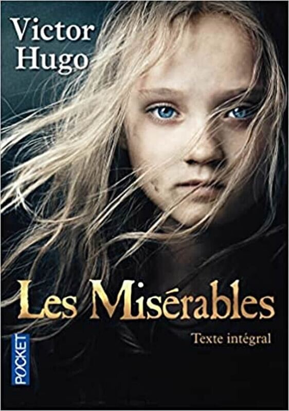 Les Miserables