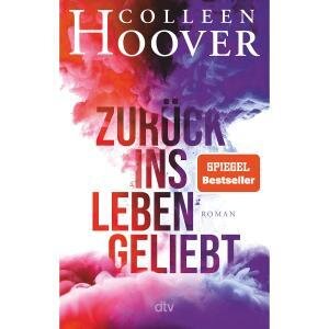 Zuruck ins Leben geliebt