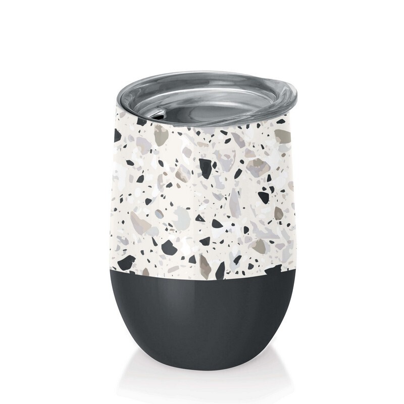 Bioloco Office Terrazzo - Chic Mic