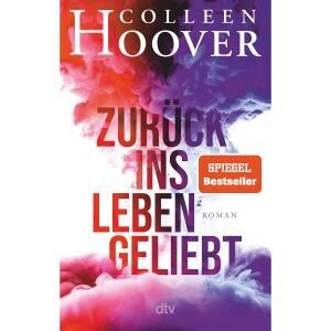 Zuruck ins Leben geliebt