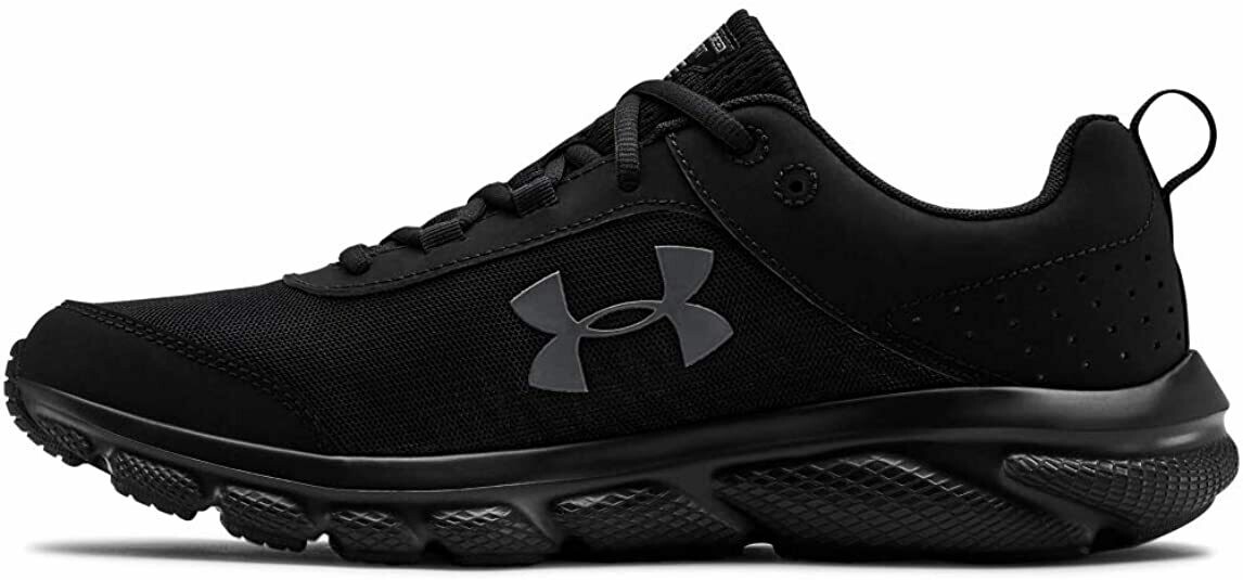 Under Armour Men&#39;s