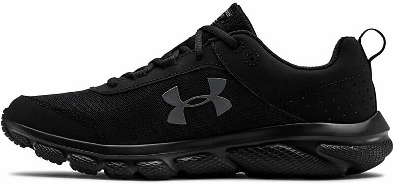 Under Armour Men&#39;s