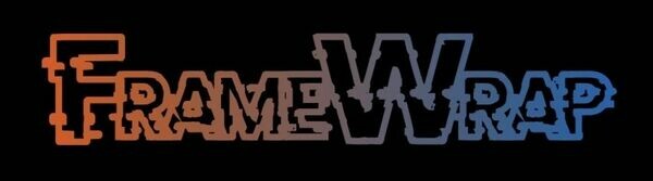FrameWrap