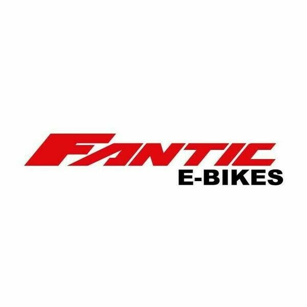 AS PERFO Bikes
