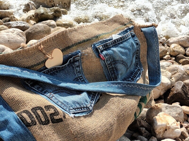 Sac le Cocobo