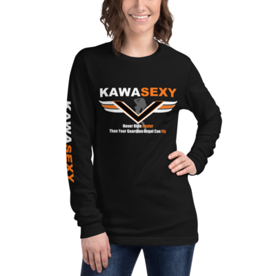 KAWASEXY