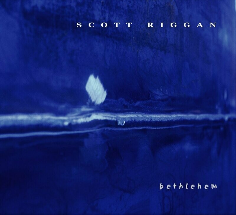 Bethlehem CD