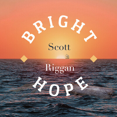Bright Hope CD