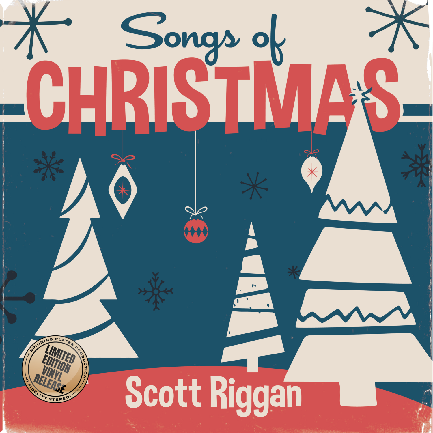 リリパットレーン21☆SING A SONG OF CHRISTMAS Sing a Song of Christmas - Grade 1 - Score and Parts (Sheet Music