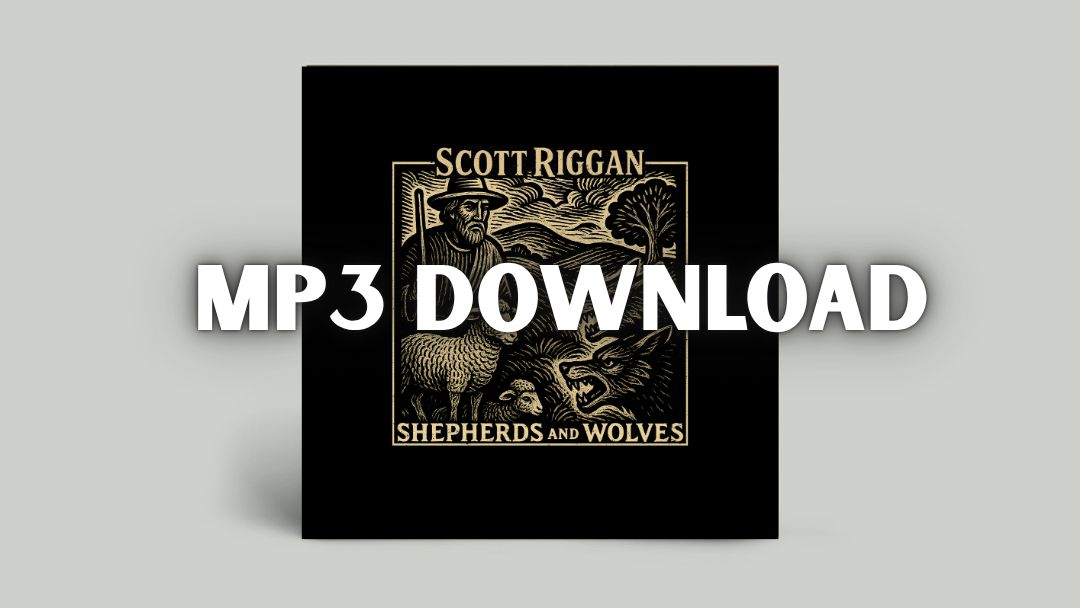 NEW: Shepherds and Wolves MP3 downloads NEW: Shepherds and Wolves MP3 downloads
