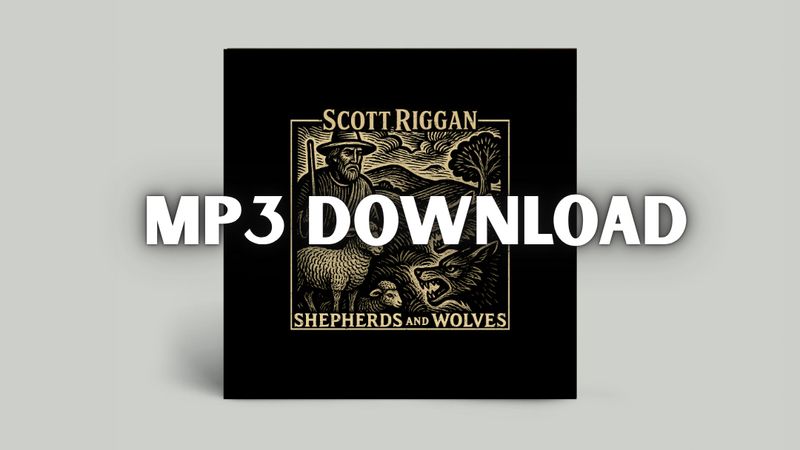 NEW: Shepherds and Wolves MP3 downloads NEW: Shepherds and Wolves MP3 downloads