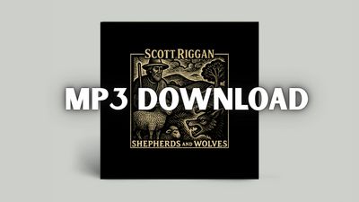 NEW: Shepherds and Wolves MP3 downloads NEW: Shepherds and Wolves MP3 downloads