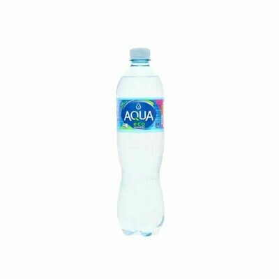 Botella de Agua
