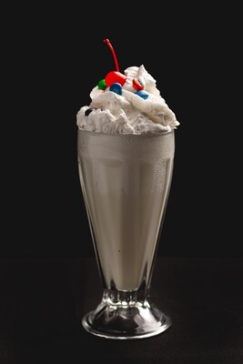 Shake M&amp;M&#39;s