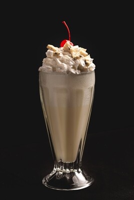 Shake Cookies N&#39; Cream