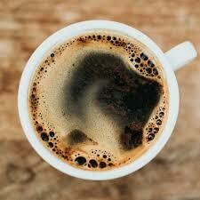 Cafe Americano 12onz Cafe Americano 12onz