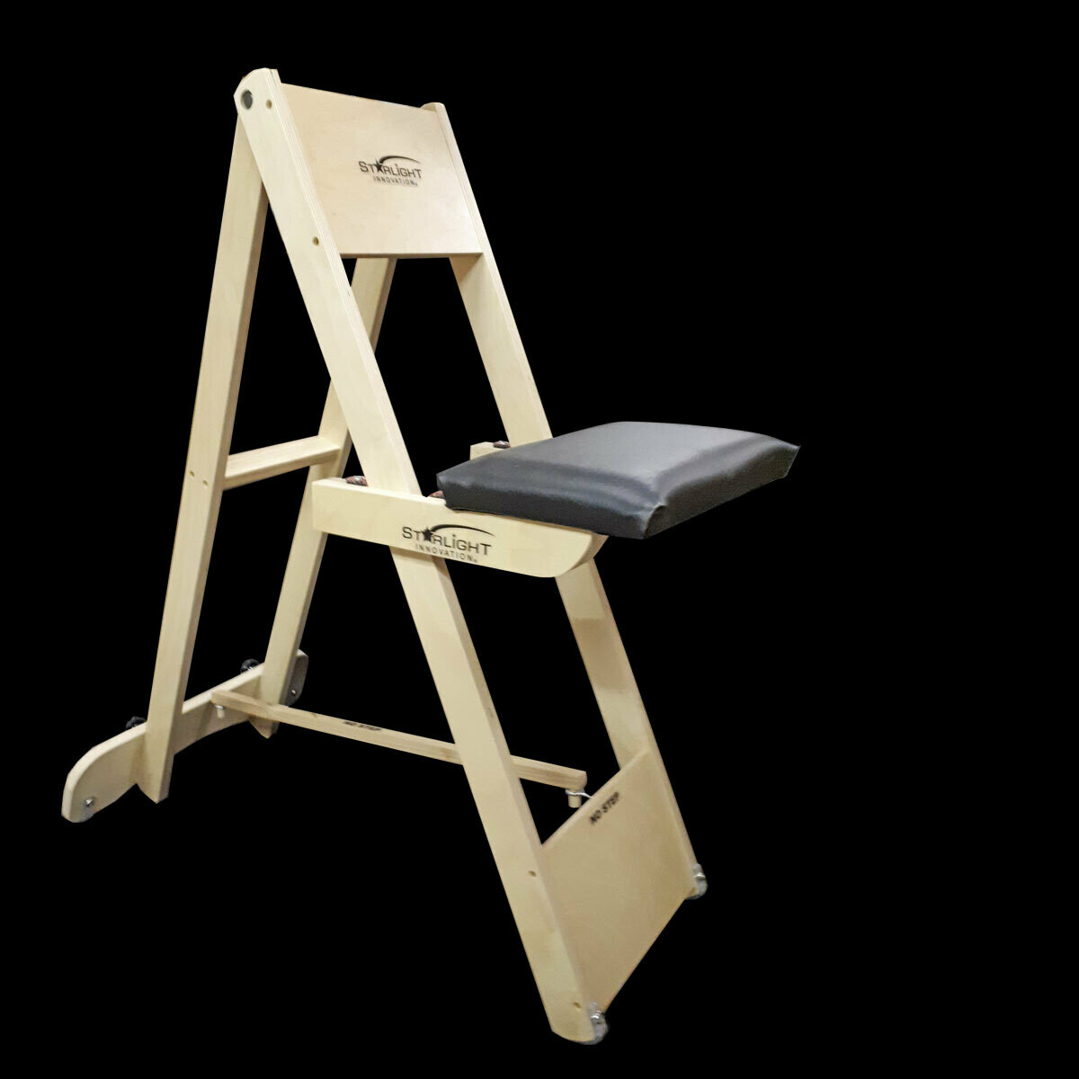 STAR-CHAIR  III