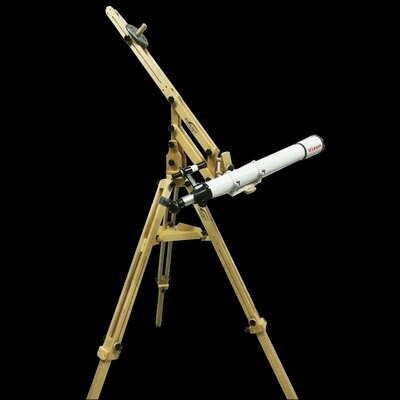 TRI-LIGHT  I