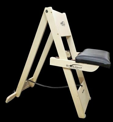 STAR-CHAIR I