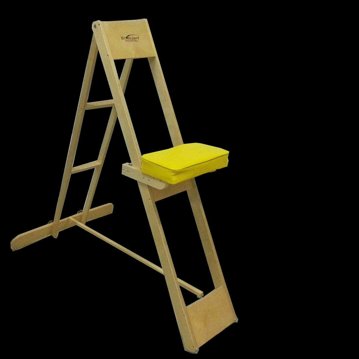 STAR-CHAIR  IV