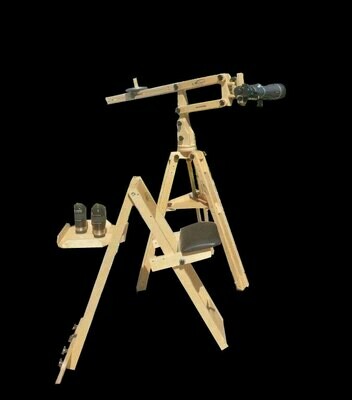 STAR-TRAY