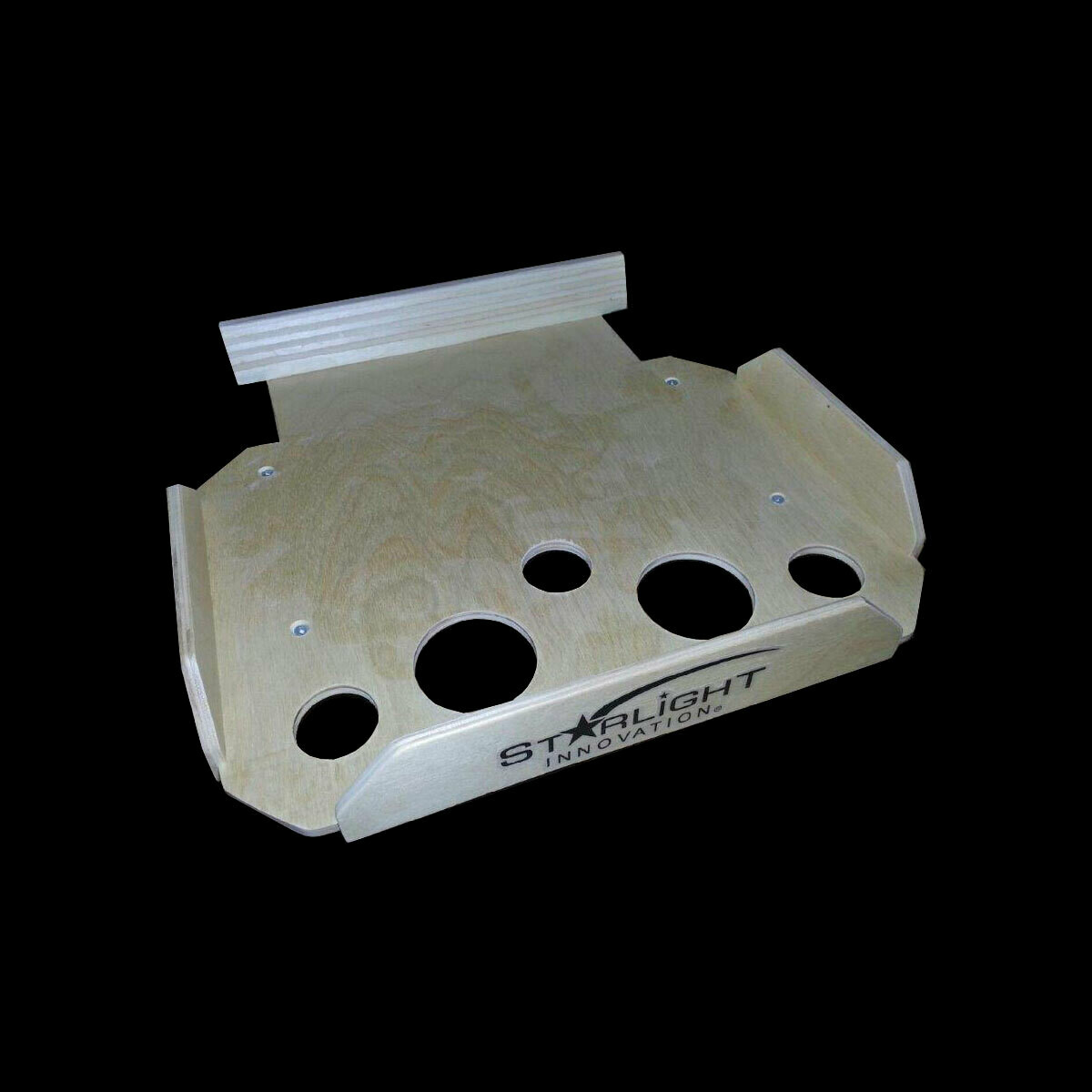 STAR-TRAY