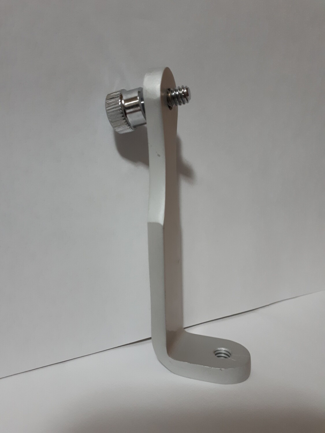 Bresser Metal Tripod Adapter for Binoculars