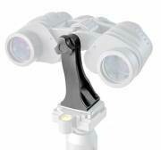 Bresser Metal Tripod Adapter for Binoculars
