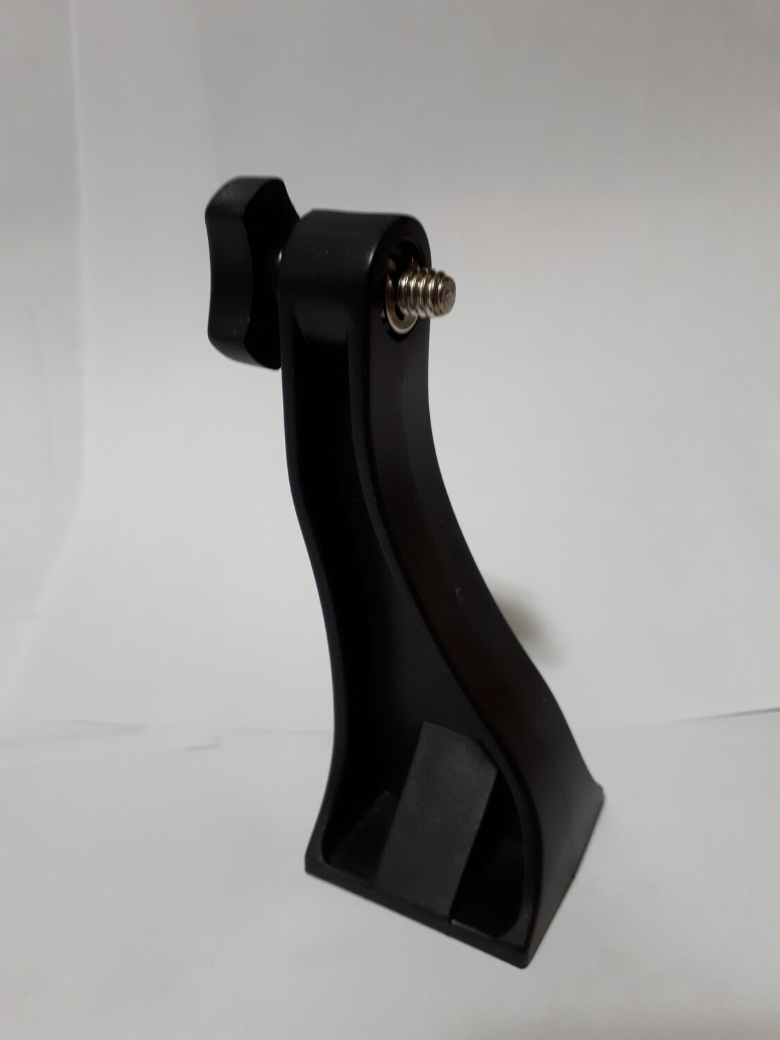 Bresser Tripod Adapter for Binoculars