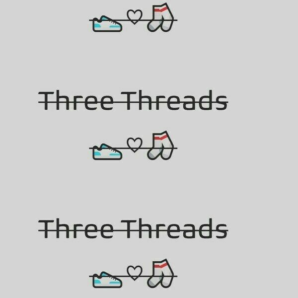 Three Threads