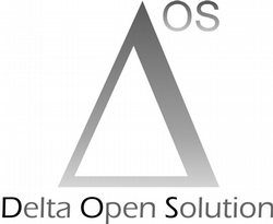 Delta Open Solution Negozio