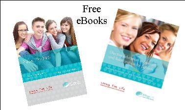 Free Downloads
