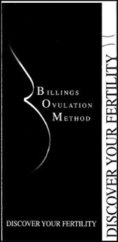 Discover your Fertility