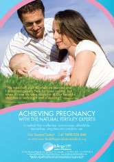 DOWNLOAD Achieving Pregnancy Poster PDF