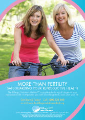 DOWNLOAD Safeguarding Health PDF Poster