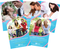 Poster Downloads