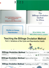Teacher Resources