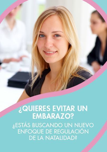 PDF eBook Preventing Pregnancy Spanish