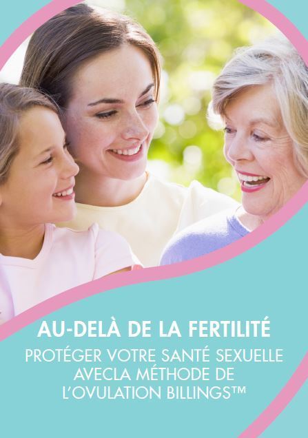 PDF eBook Safeguarding Reproductive Health French