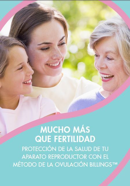 PDF eBook Safeguarding Reproductive Health Spanish