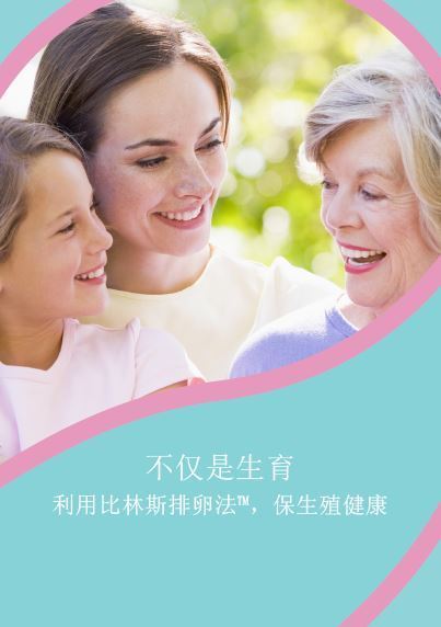PDF eBook Safeguarding Reproductive Health Chinese