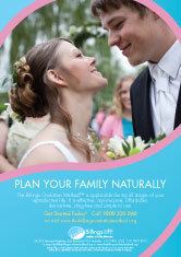 Plan Your Family Naturally 2 A4