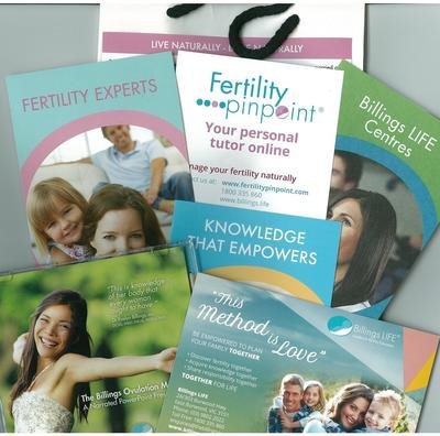 Engaged Couples Gift Pack